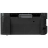 МФУ струйное Epson L3250 с WI-FI