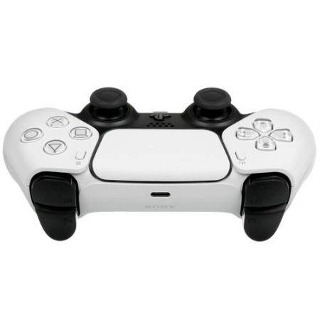 Игровая консоль PlayStation 5 Pro