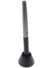 Графический планшет HUION H1060P