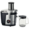 Cоковыжималка BOSCH MES4000