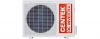 Сплит-система Centek Ct-65Rdc12