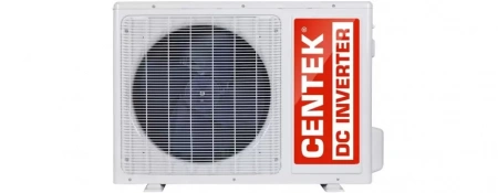 Сплит-система Centek Ct-65Rdc12
