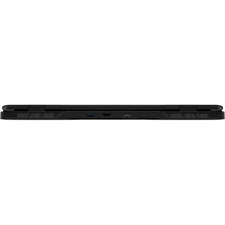 17" MSI Pulse 17 AI