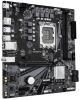Материнская плата GIGABYTE B760M H V2