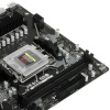 Материнская плата Biostar B650MS2-E