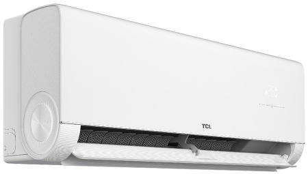 Сплит-система TCL TAC-TPL12INV/R VoxIN