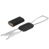 Клавиатура проводная + беспроводная Keychron V3 Max