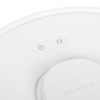 Робот-пылесос Dreame D9 Max белый
