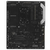 Материнская плата ASRock B650 Pro RS