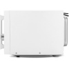 Микроволновая печь Vitek VT-MW1825 белый
