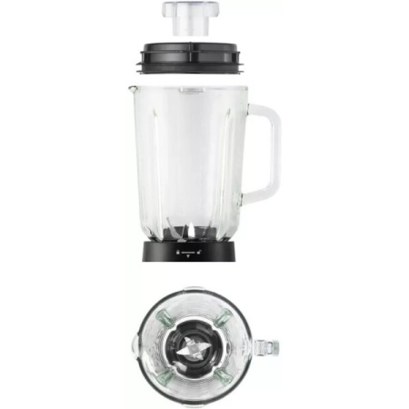 Блендер Catler TB 820