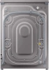 Стиральная машина Samsung WW80T3040BS