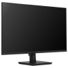 27" Монитор ASUS VA279QG черный
