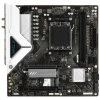 Материнская плата GIGABYTE B840M EAGLE WIFI6