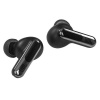 Наушники TWS JBL Live Beam 3 черный