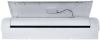 Сплит-система Newtek NT-77HSDC09