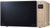 Микроволновая печь LG MW25R35GISH Grey