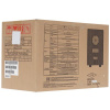 ИБП Powercom Infinity INF-800