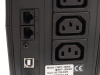 ИБП Powercom Raptor RPT-1000AP