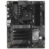 Материнская плата GIGABYTE B550 EAGLE WIFI6