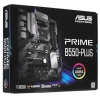 Материнская плата ASUS PRIME B550-PLUS