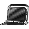 Электрогриль Red Solution SteakPro RGM-M805 2100Вт черный