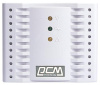 Стабилизатор напряжения Powercom TCA-2000