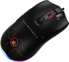 MAIBENBEN X16B-R98956