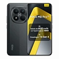 Poco M8 Pro 5G