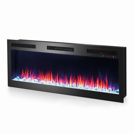 Электроочаг RealFlame Emerald 50