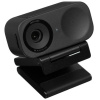 Веб-камера Insta360 Link 2C