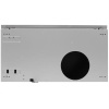 Вытяжка телескопическая Gorenje TH62E3X серебристый/серебристый