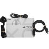 Игровая консоль PlayStation 5 Slim