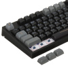 Клавиатура  проводная + беспроводная ARDOR GAMING Katana V2