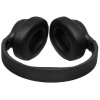 Беспроводные/проводные наушники JBL Tune 770NC черный