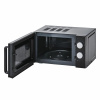 Микроволновая печь VR M20M01B