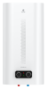 Водонагреватель Royal Clima RWH-DF80-FS
