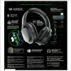 Беспроводные наушники Razer Barracuda Pro черный