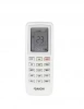 Сплит-система Daichi Sib70Avqs1R/Sib70Fvs1R Siberia