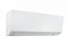 Сплит-система Daikin Ftxm25A/Rxm25A Perfera