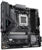 Материнская плата GIGABYTE B850M EAGLE WIFI6E