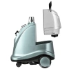 Отпариватель Eurostek EHS-3803