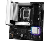 Материнская плата ASRock B860M Pro RS
