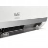 Сплит-система Ballu Bsd-09Hn1_24Y Lagoon