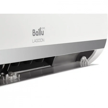 Сплит-система Ballu Bsd-09Hn1_24Y Lagoon