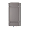 Водонагреватель Thermex Dogma 100 V