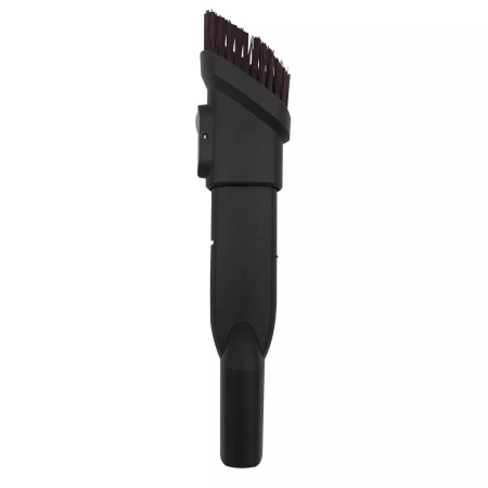 Пылесос Polaris PVCW 6070 Белый