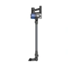 Пылесос Tineco Pure One S30 VA200900RU