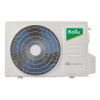 Настенная сплит-система Ballu BSD-24HN8 Lagoon