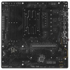 Материнская плата ASRock A620AM Pro-A